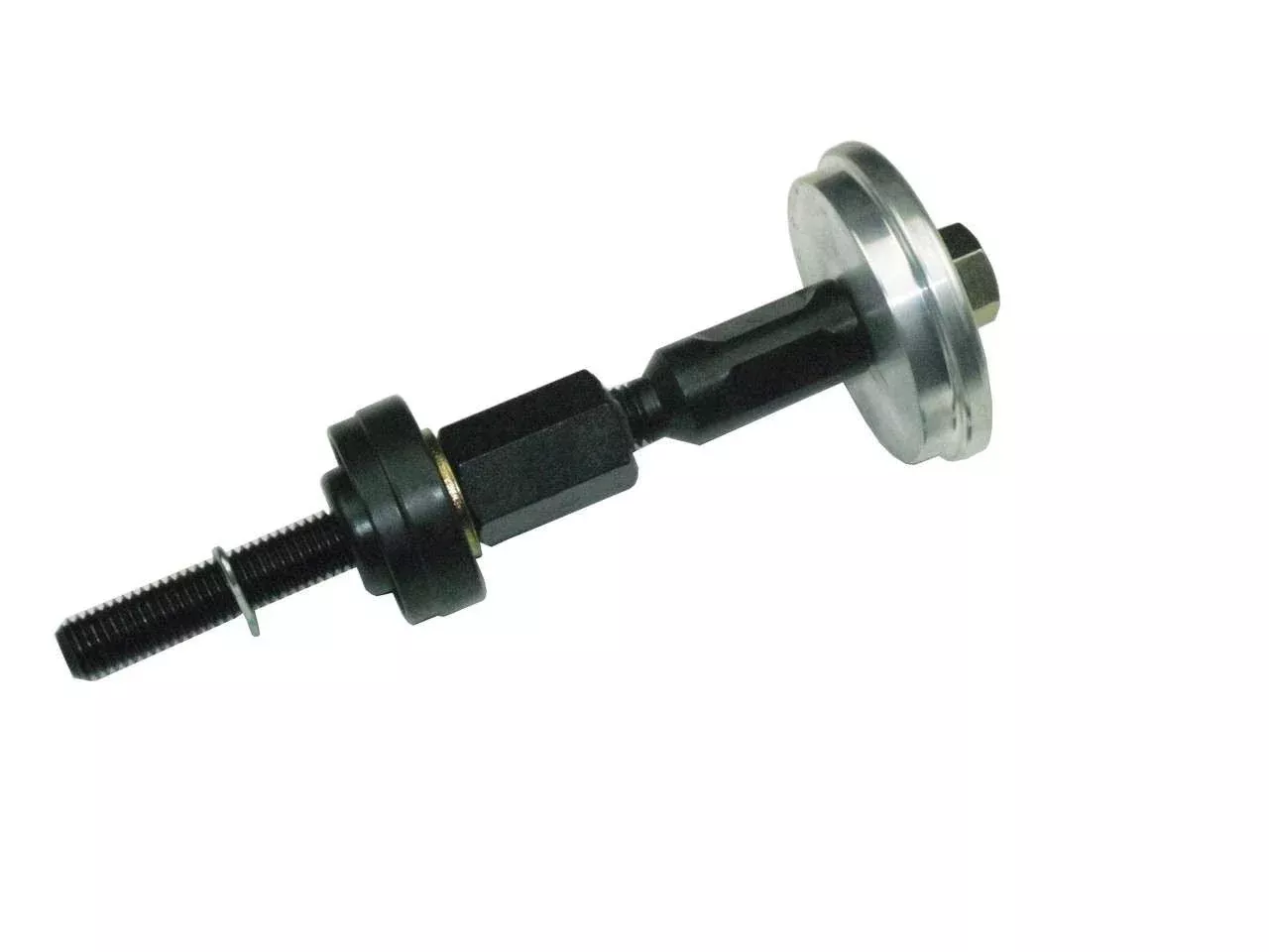 TS4929 2007-2011 JK Rubicon Front Inner Axle Seal Tool Set