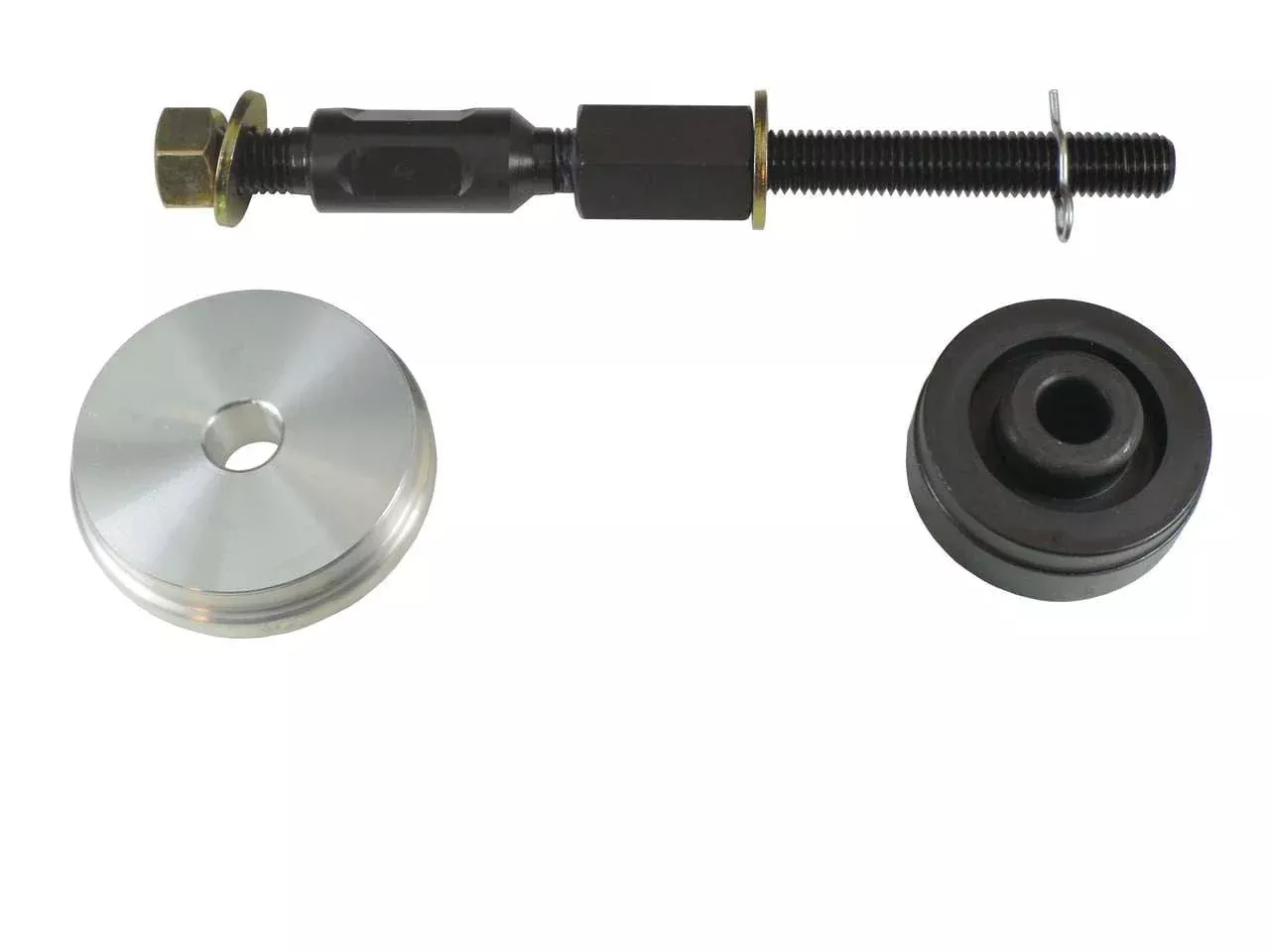 TS4933 Front Inner Axle Seal Installer Tool Set