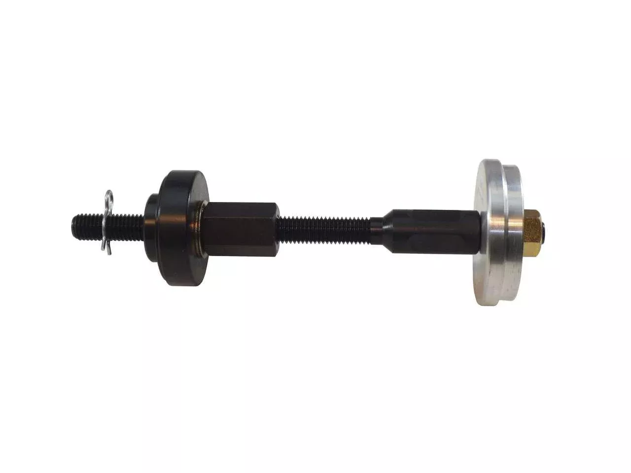 TS4982 Axle Seal Installer Tool Set 1999-2005 Ford Dana 50 Front Axles