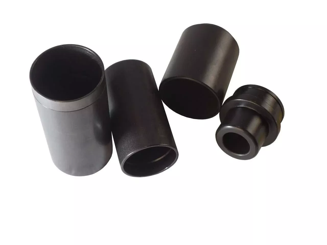 TS5002 Ball Joint Adapter Set 4 Piece (No Press)