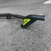 Turbo R/Pro S 4 Seater Tree Kickers