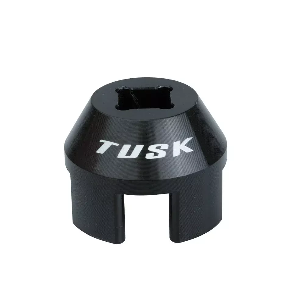 Tusk 4Cs Fork Cap Tool - Fits: Ktm 300 Xc 2014-2016