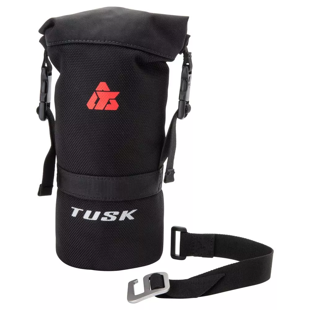Tusk Bottle Holder Kit