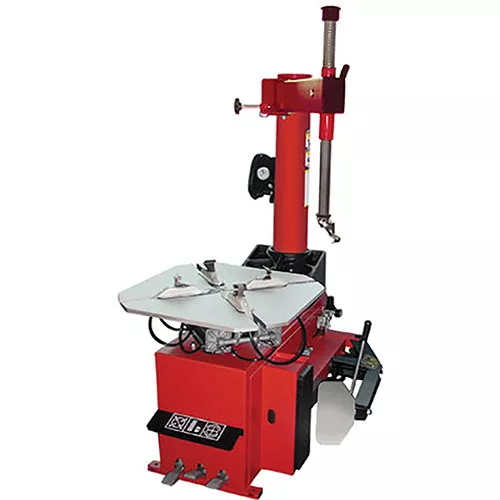 Tuxedo Heavy-Duty Tire Changer TC-950