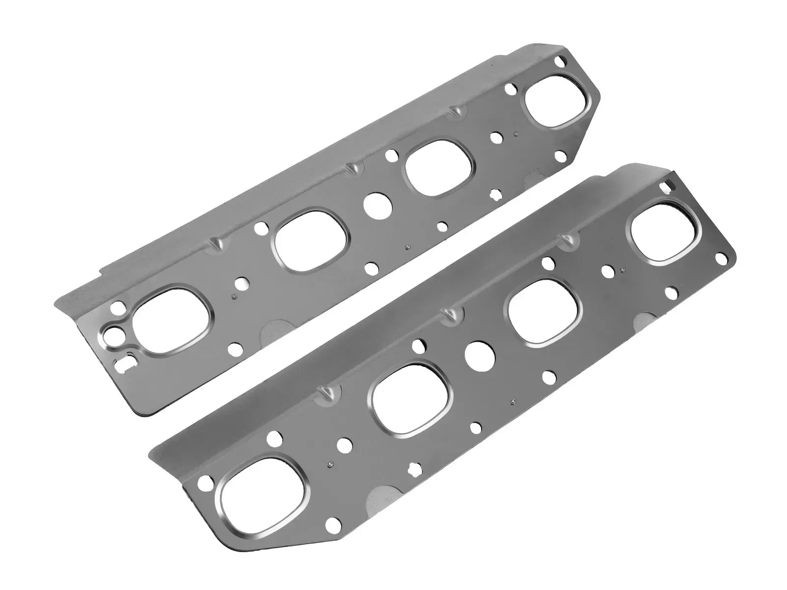 Twisted Steel Header Gasket Kit