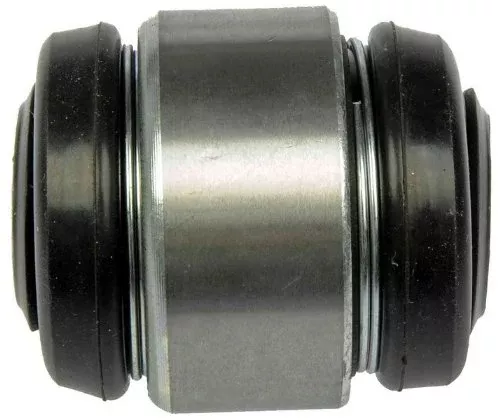 Two Rear Steering Column Knuckle Bushings (Dorman 905-520) Left & Right