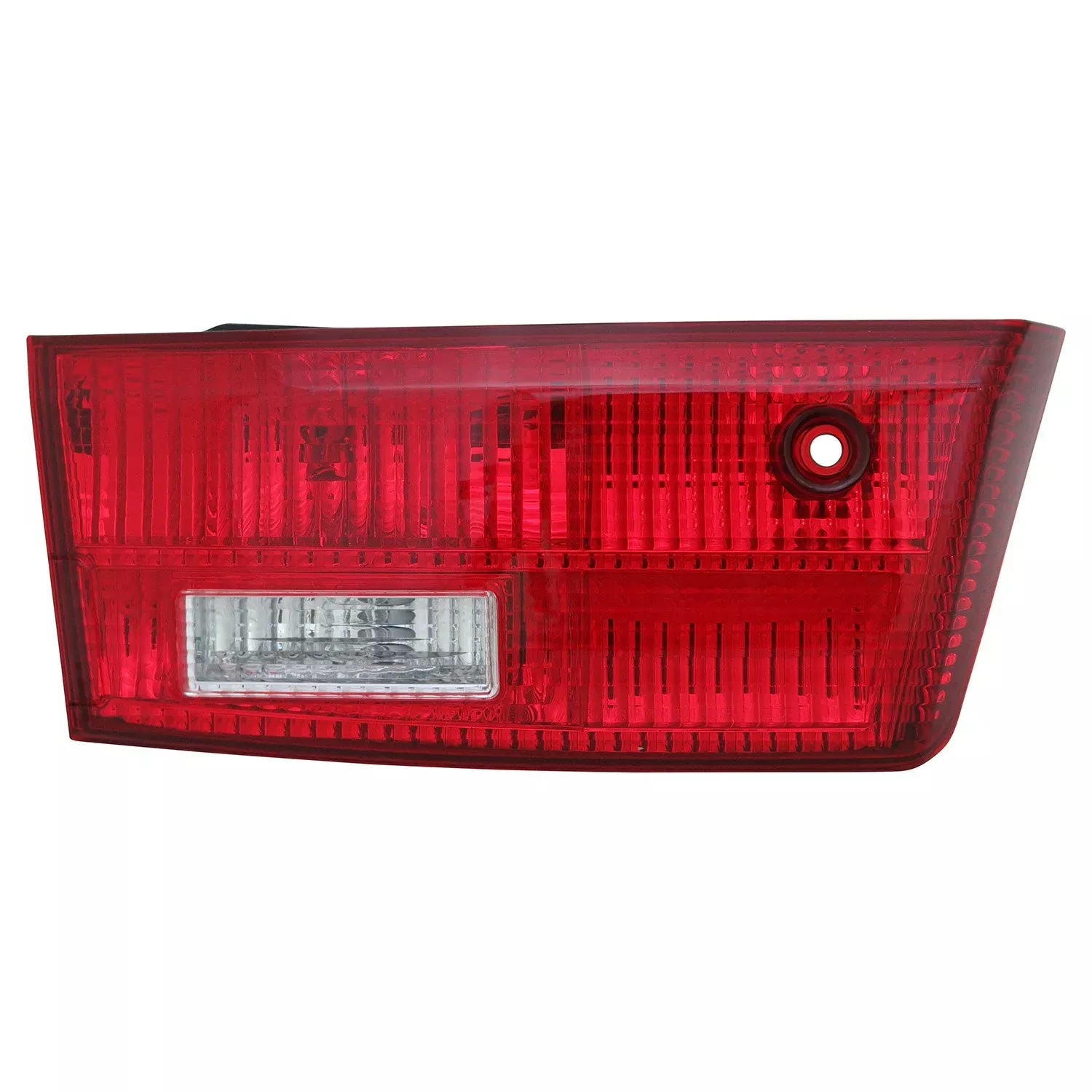 Tyc 17-5212-00 Honda Accord Replacement Reflex Reflector