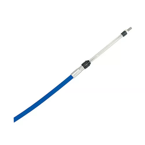 Uflex Usa Mach 33c High Efficiency 15ft MACHZEROX15