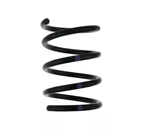 UltraShift 1800 Spring