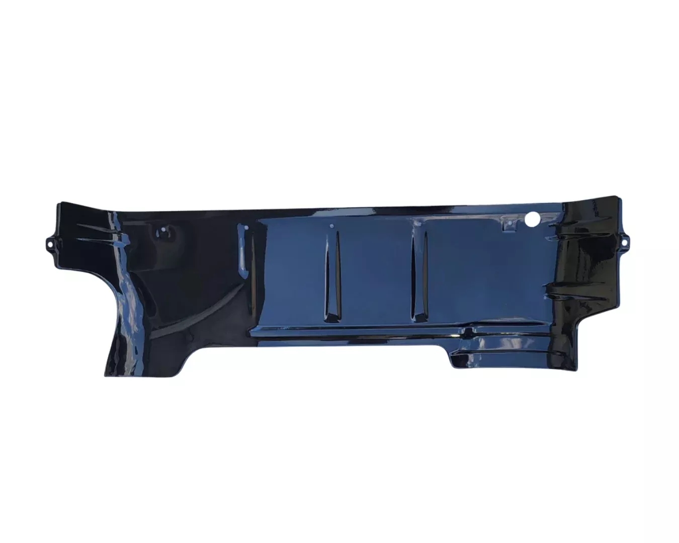 Underbody Belly Pan – 928 | 1978-1986