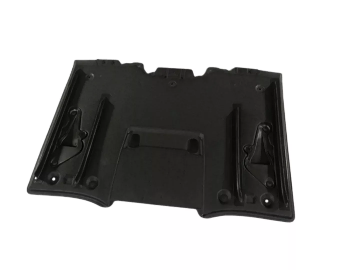 Underbody Trim – Boxster | Cayman | 2020-2025