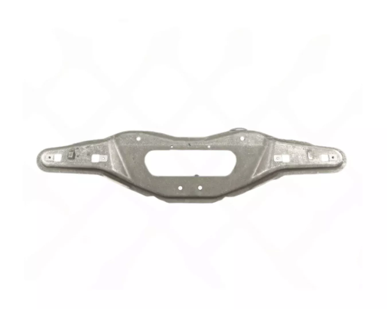 Underbody Trim Bracket – Cayman | 2020-2021