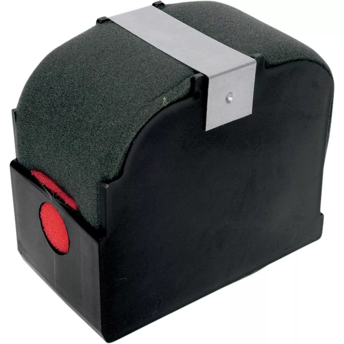 Uni Nu-4055 Air Filters