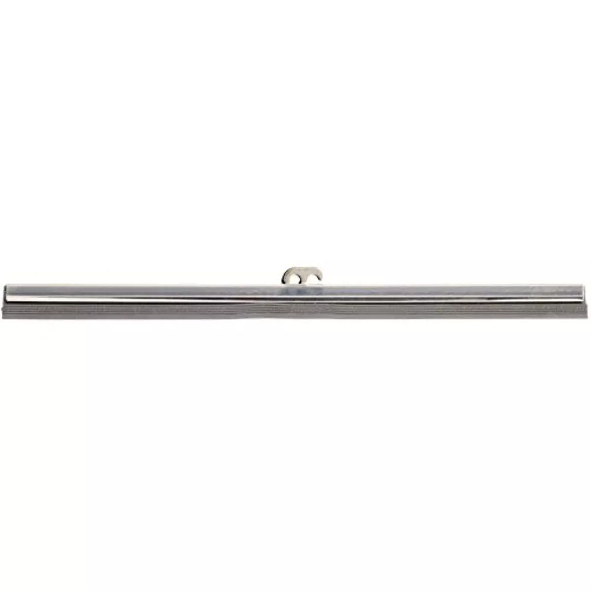 United Pacific Industries A7026 8′ Stainless Wiper Blade, 1 Pack