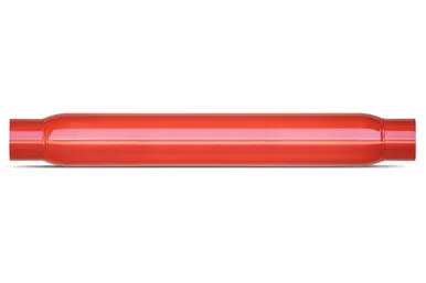 Univ. Magnum Glasspack
