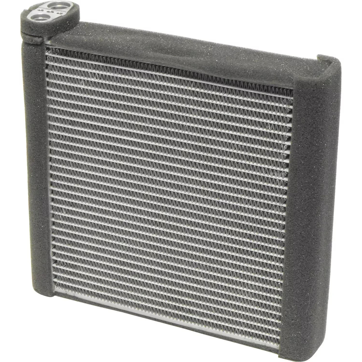 Universal Air Conditioner Ev 939844Pfc A/C Evaporator Core