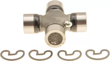 Universal Joint