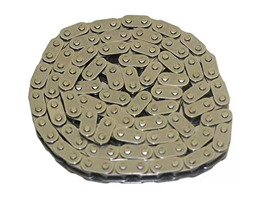Universal Parts T8F Roller Chain