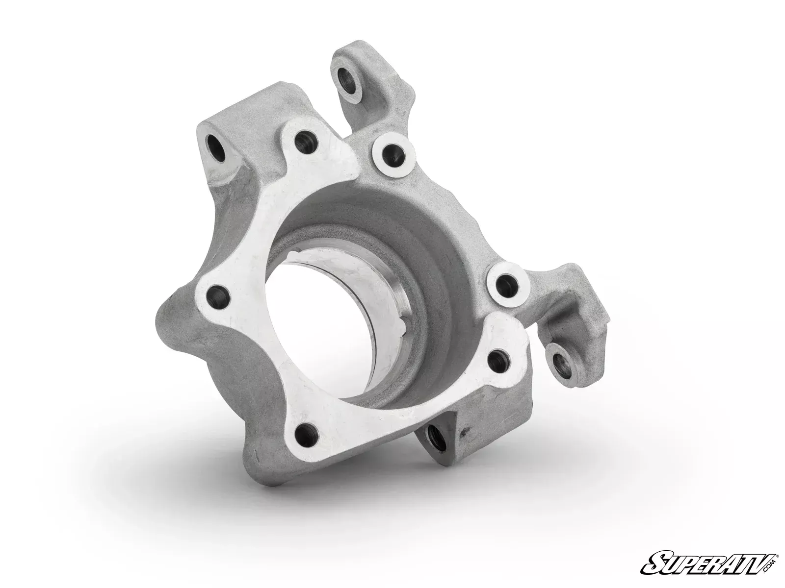 Up & Running Polaris RZR XP 1000 Rear Knuckle