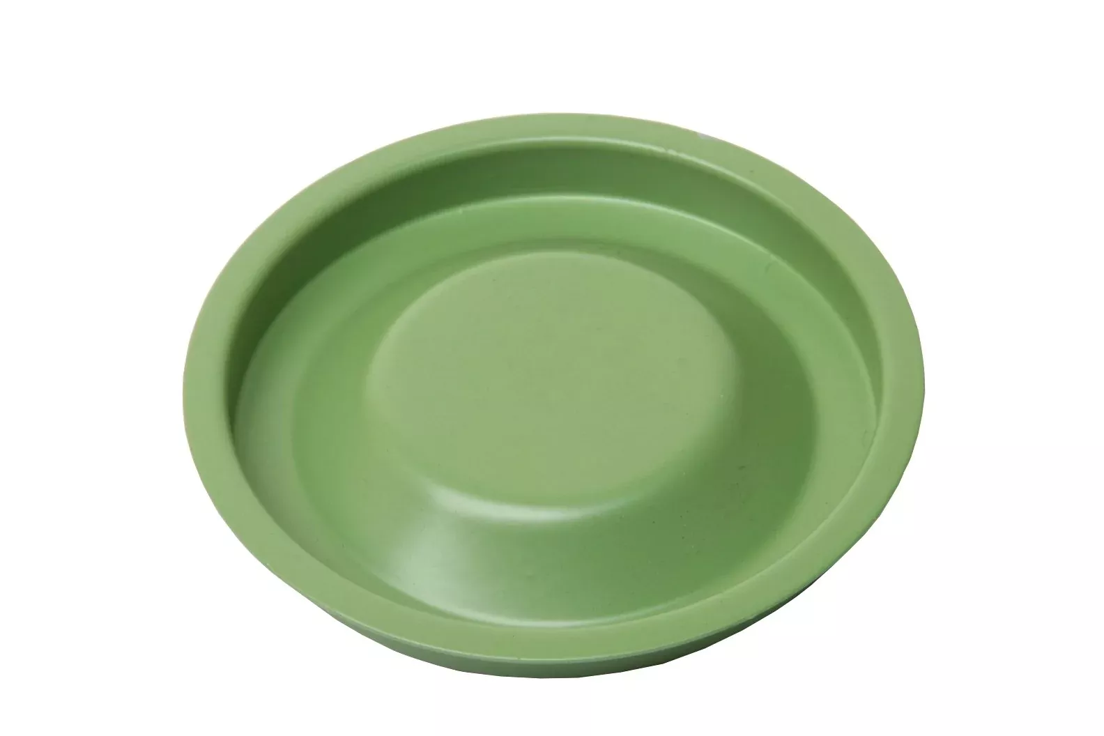 Uro Parts 020141073A Trans End Cover Cap