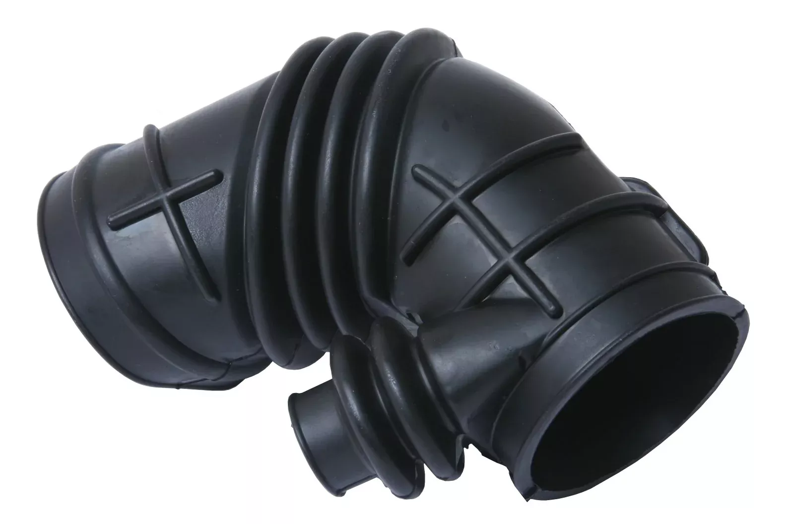 Uro Parts 13711726325 Air Mass Meter Boot