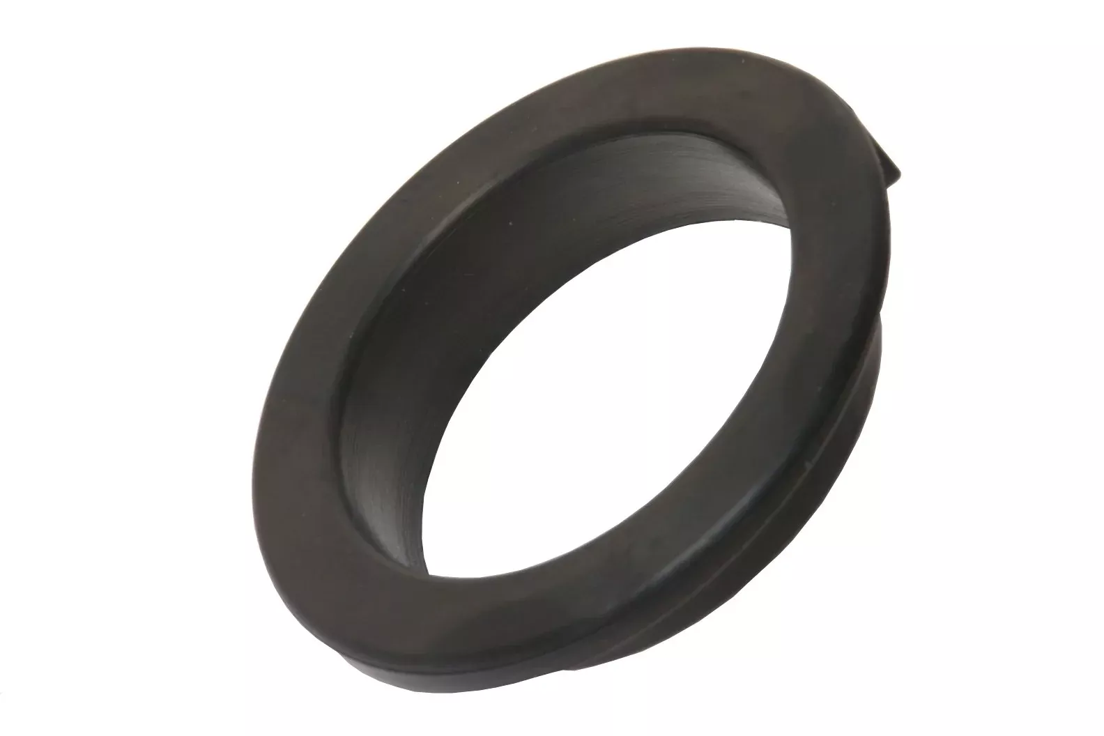 Uro Parts 33531133671 Coil Spring Shim, Lower Spring Pad