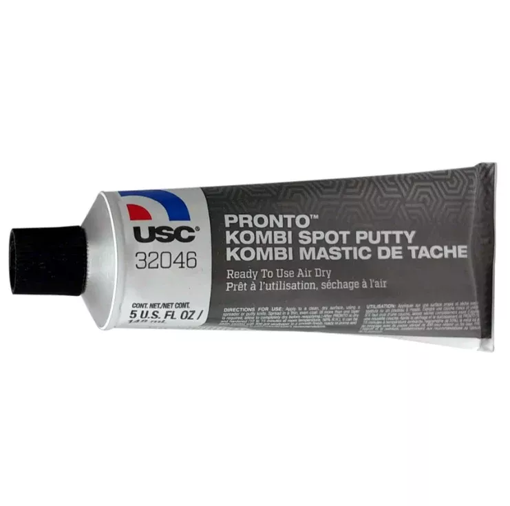 USC PONTO Kombi 32046 Spot Putty