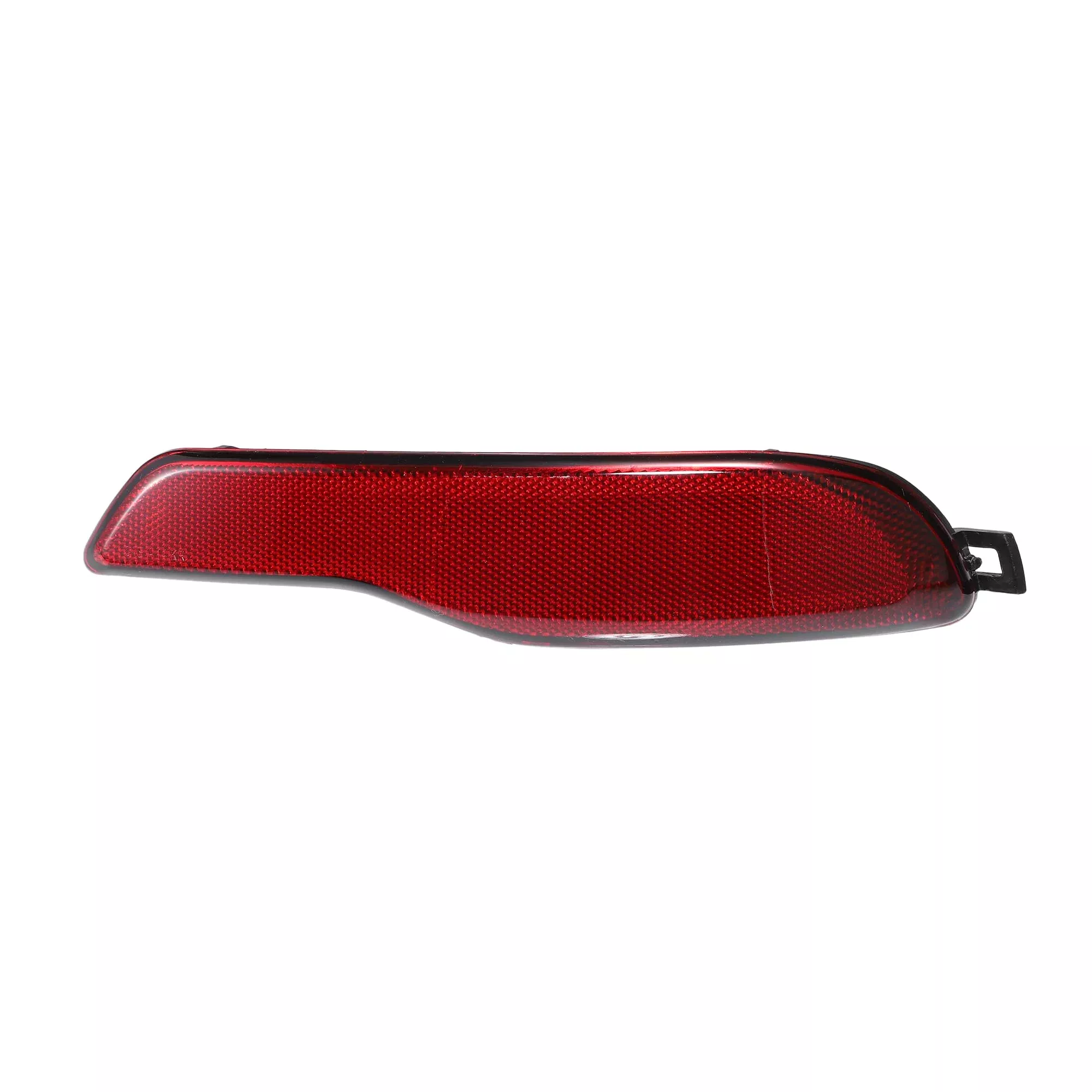 Uxcell Car Rear Bumper Reflector Right For Jeep Cherokee 2014 2015 2016 2017 2018 No.68105144Ac