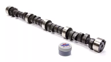 Vacuum Rule C/T Cam-SBC 268-Mega Hydraulic