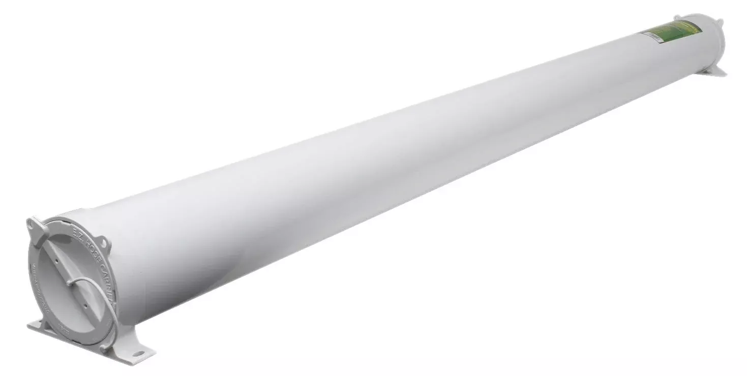 Valterra A04-0153 White 64” Ez Hose Carrier