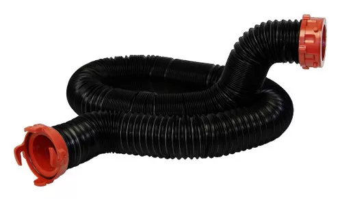 Valterra Llc 10' Dominator Ext. Hose D04-0200