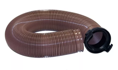 Valterra Llc 10' Ez Flush Hd Drain Hos D04-0086