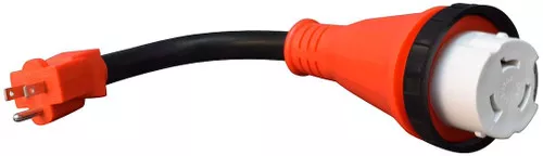 Valterra Llc 15am-50af 12' Detach Bulk A10-1550D