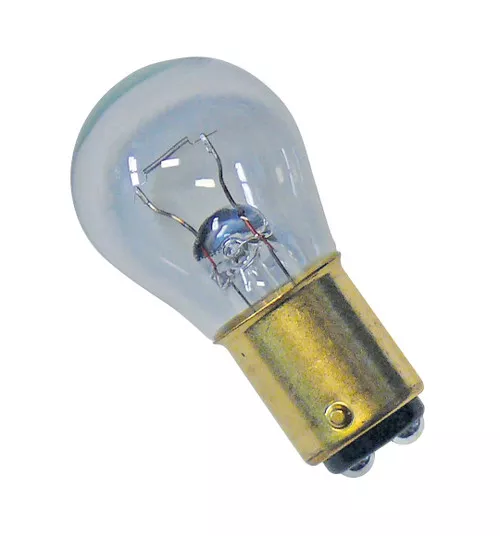 Valterra Llc 2 Pack 1076 Std Bulb DG71203VP