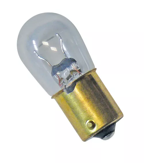 Valterra Llc 2 Pack 1157 Std Bulb DG71215VP