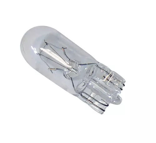 Valterra Llc 2 Pack 194 Std Bulb DG71214VP
