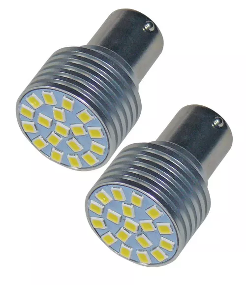 Valterra Llc 2pk 1141 Reading Bw DG72533VP