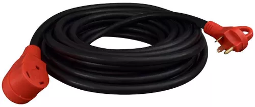 Valterra Llc 30a 50' Ext Cord A10-3050EH