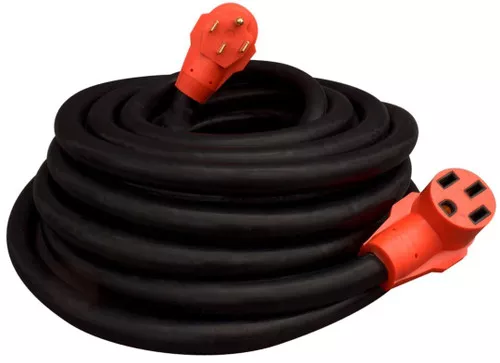 Valterra Llc 50a 50' Ext Cord A10-5050EH