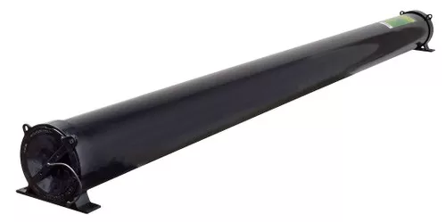 Valterra Llc 64' Ez Hose Carrier - Blk A04-0153XBK