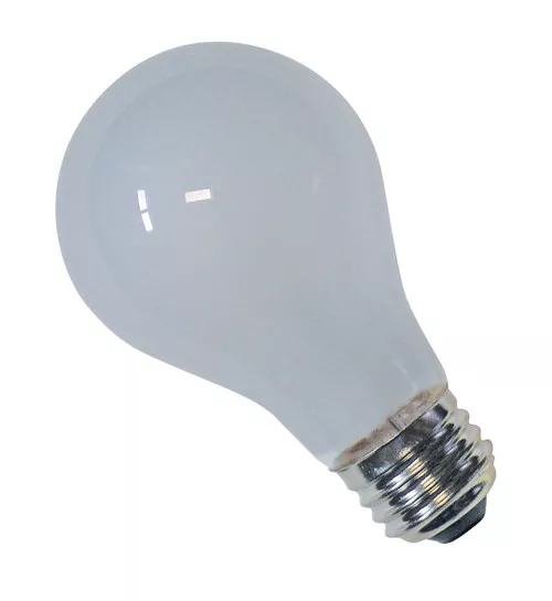 Valterra Llc A19 12volt Std Bulb DG71216VP