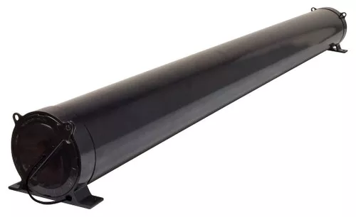 Valterra Llc Adj Hosecarrier34'-60'blk A04-3460BK