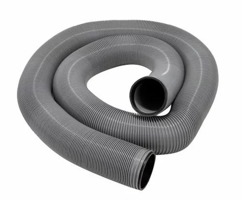 Valterra Llc Drain Hose Triple Wrp 20' D04-0054