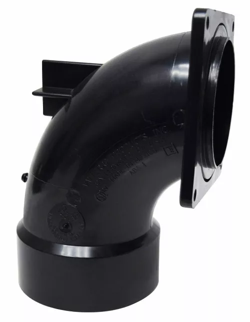 Valterra Llc Ell 903'slip X 3'rot Fl T1035-1