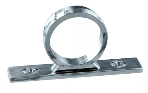 Valterra Llc Hh Shw Hose GuideCh PF276013