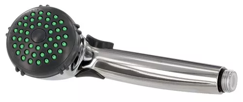 Valterra Llc Hh ShwCh1 Fctn PF276037