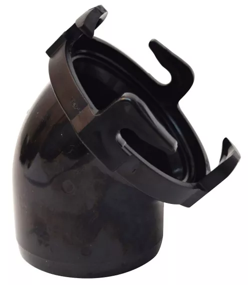 Valterra Llc Hose Adapter 451/cd T1025VP