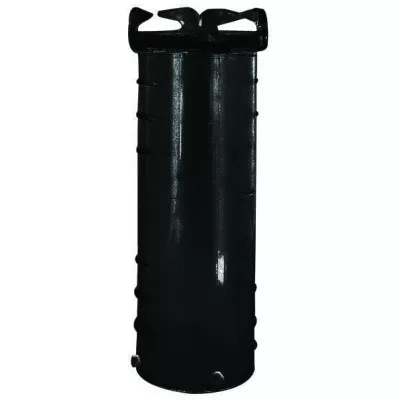 Valterra Llc Hose Adapter10' Black T1022BK