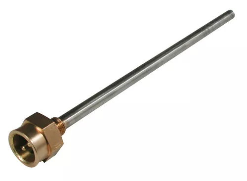 Valterra Llc Hott Rod 6gal Element Onl DGR6P2PB