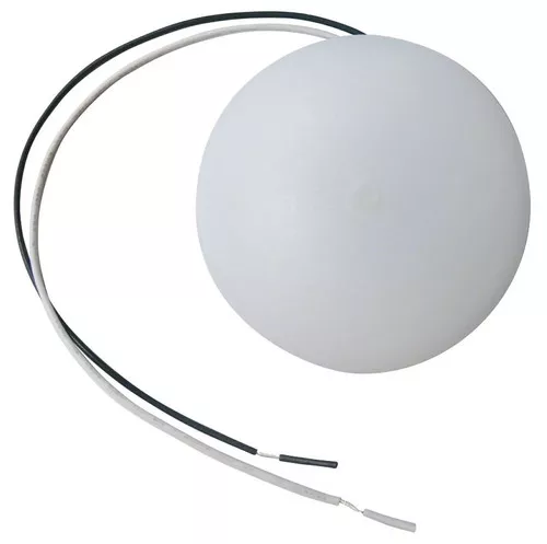 Valterra Llc Led Cel Light3 Cl WhtSurf Mt DG72410VP